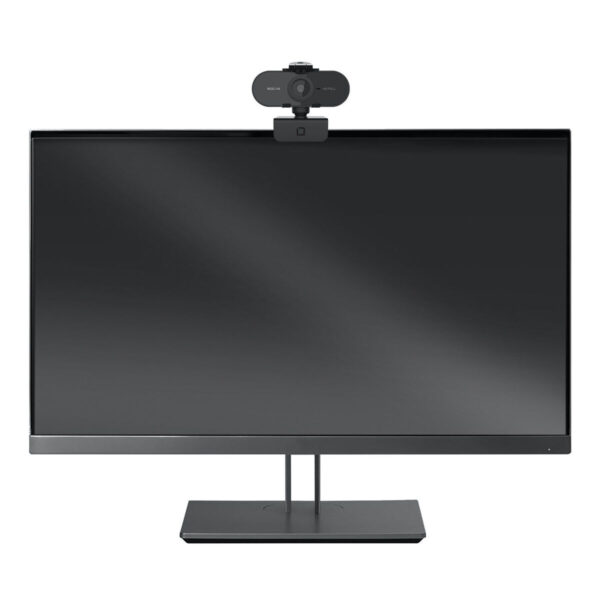 Webcam Dicota Pro Plus Full HD – Bild 2