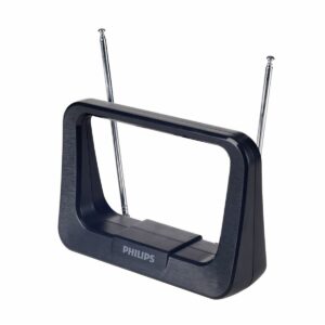 TV-Antenne Philips SDV1226/12