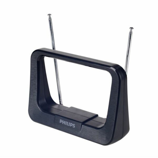 TV-Antenne Philips SDV1226/12