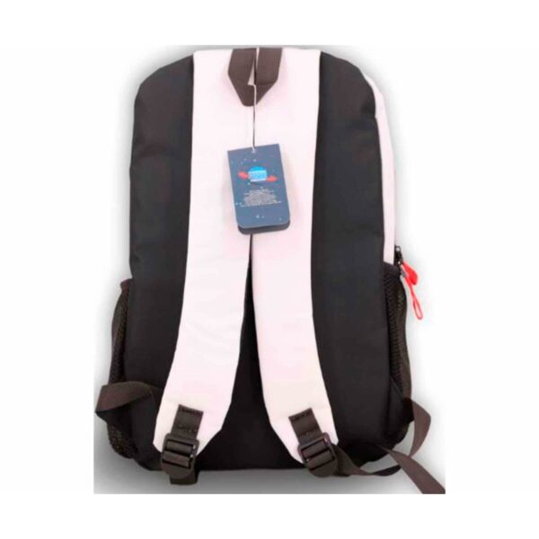 Laptoptasche NASA – Bild 2
