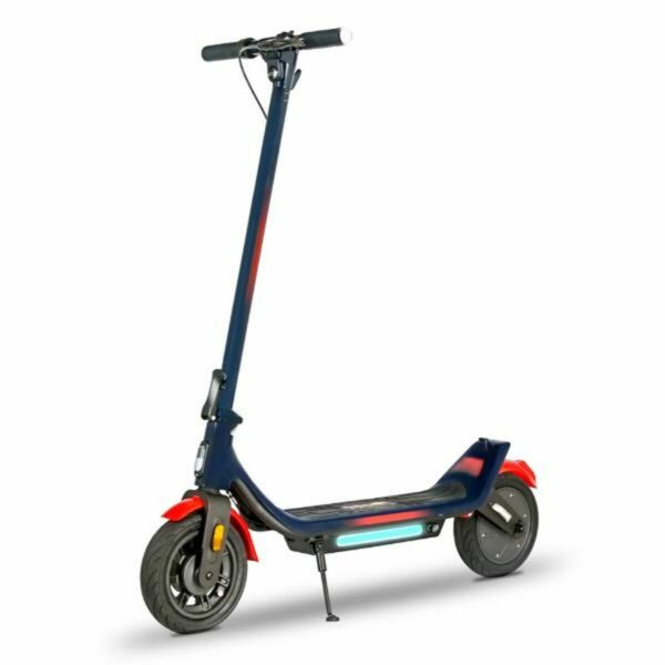 Elektroroller Red Bull 4895232707393 500 W 350 W 36 V – Bild 2