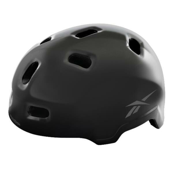 Helm für Elektroroller Reebok – Bild 2