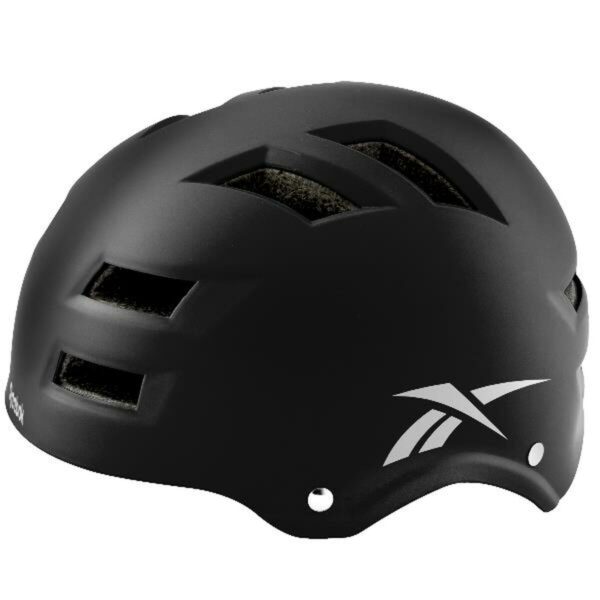 Helm für Elektroroller Reebok – Bild 2