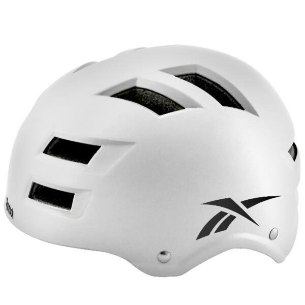Helm für Elektroroller Reebok RK-HFREEMTV01M-W – Bild 2