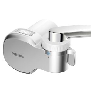 Filter für wasserhahn Philips AWP3705P1/10