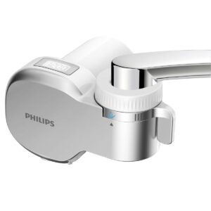 Filter für wasserhahn Philips AWP3756P1/10