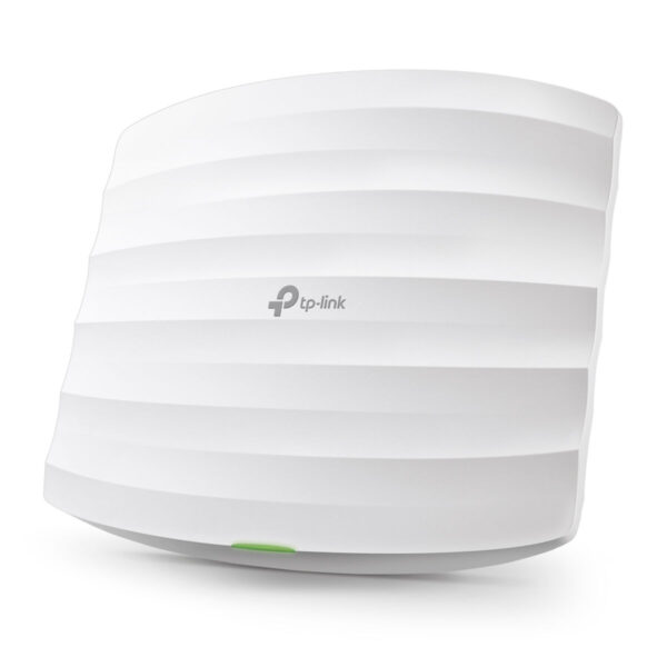 Schnittstelle TP-Link EAP223 V1 Weiß – Bild 2