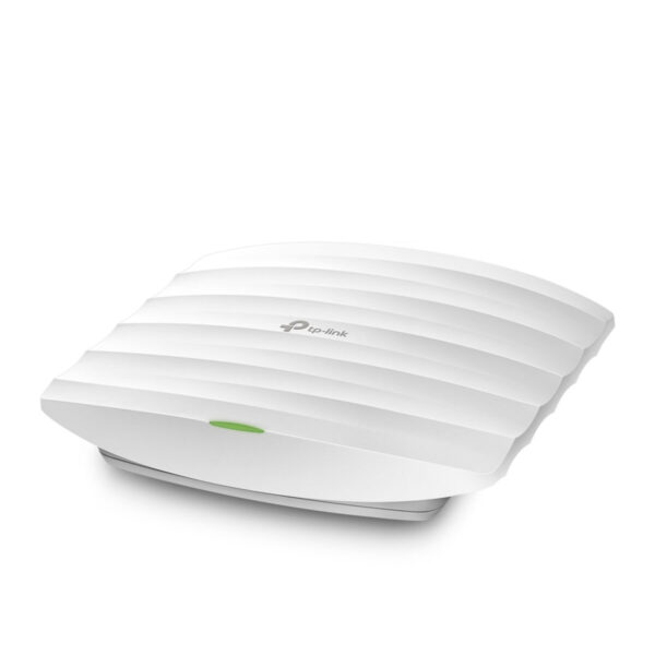 Schnittstelle TP-Link EAP223 V1 Weiß – Bild 3