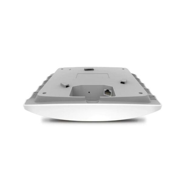 Schnittstelle TP-Link EAP223 V1 Weiß – Bild 4