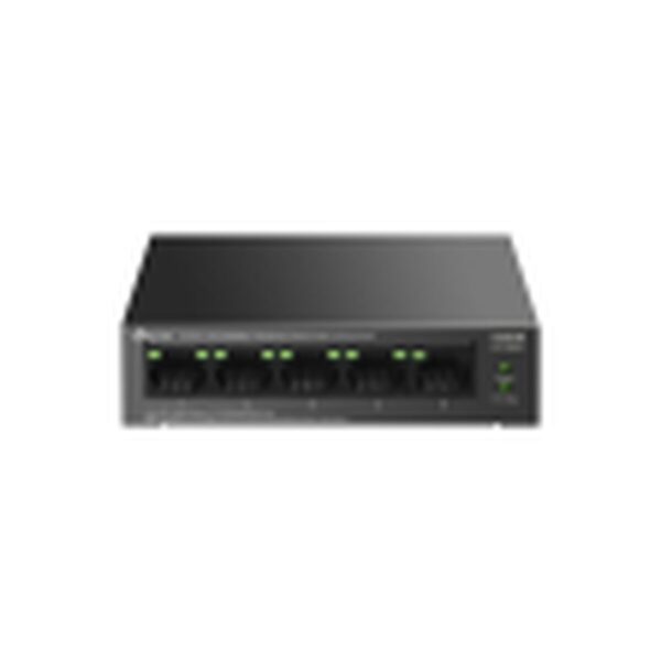 Switch TP-Link LS105LP – Bild 2