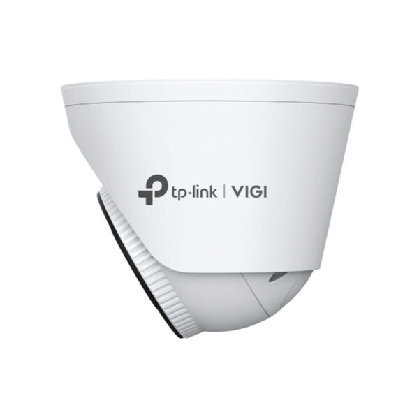 Videoüberwachungskamera TP-Link VIGI C445(2.8mm) – Bild 2