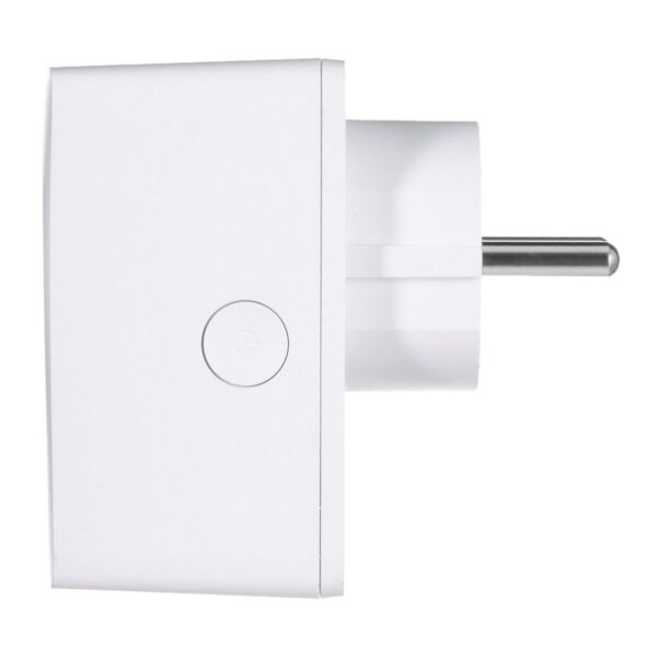 Intelligenter Stecker TP-Link Tapo P100 Wi-Fi 240 V 220-240 V 10 A – Bild 3