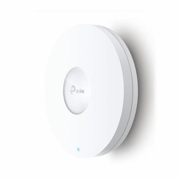 Schnittstelle TP-Link EAP610 Weiß – Bild 2