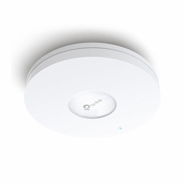 Schnittstelle TP-Link EAP610 Weiß – Bild 4