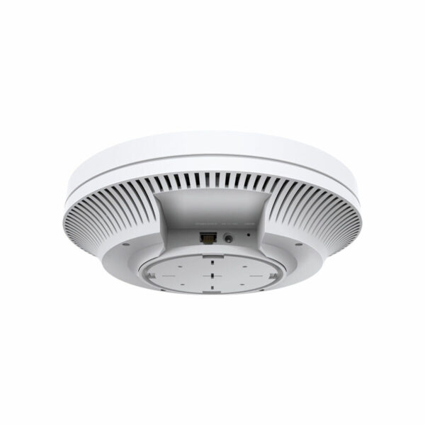 Schnittstelle TP-Link EAP610 Weiß – Bild 3