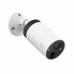 Laptopladekabel TP-Link Tapo C420