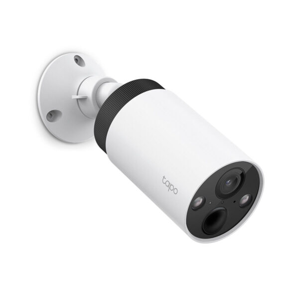 Laptopladekabel TP-Link Tapo C420 – Bild 3