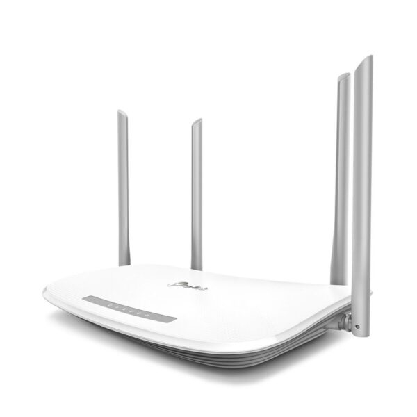 Router TP-Link EC220-G5 – Bild 2
