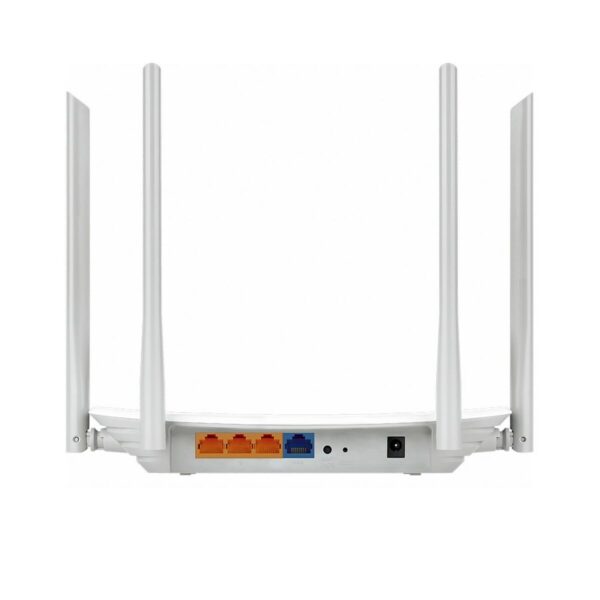 Router TP-Link EC220-G5 – Bild 3