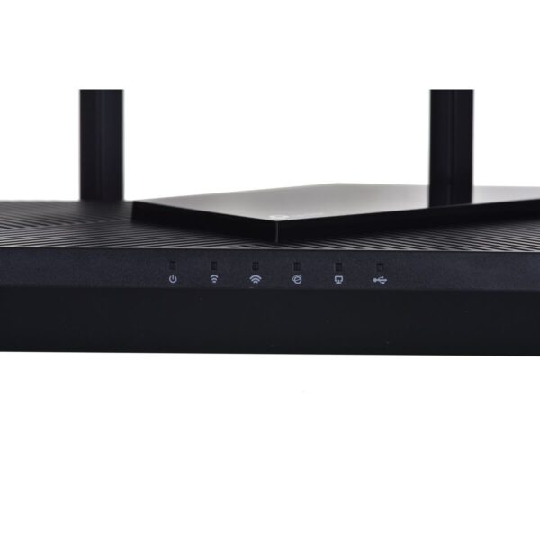 Router TP-Link Archer AX55 Pro – Bild 5