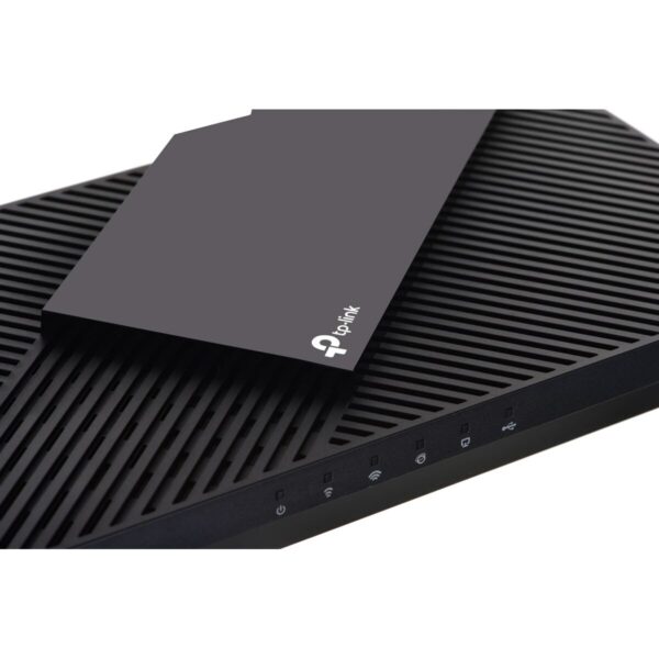 Router TP-Link Archer AX55 Pro – Bild 8