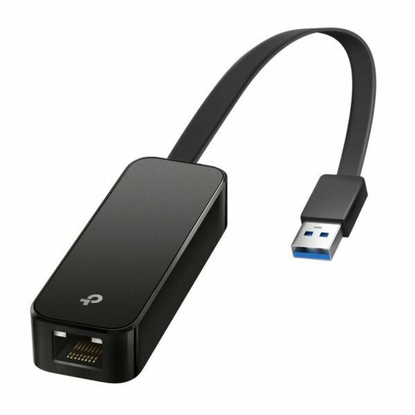 Netzadapter TP-Link UE306 – Bild 2