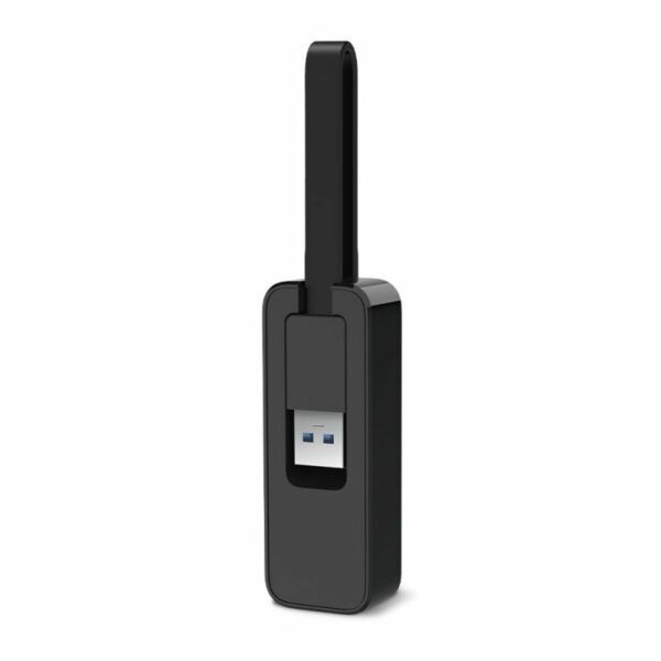 Netzadapter TP-Link UE306 – Bild 3