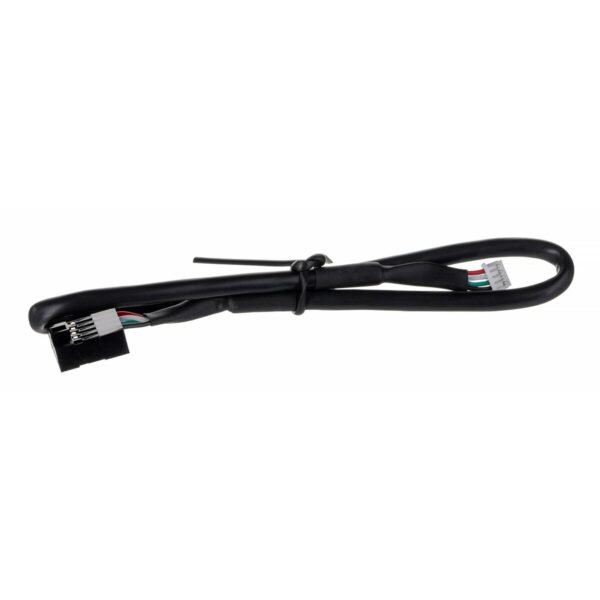 WLAN Netzwerkkarte TP-Link ARCHER TX55E – Bild 5