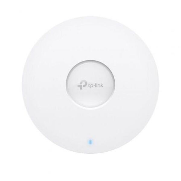Schnittstelle TP-Link EAP610 Weiß – Bild 5