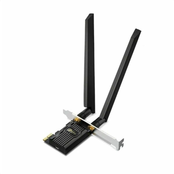 Netzwerkkarte TP-Link Archer TXE72E