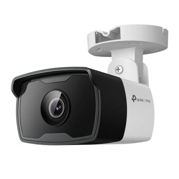Videoüberwachungskamera TP-Link VIGI C320I(4mm) – Bild 2