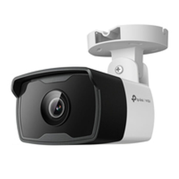 Videoüberwachungskamera TP-Link VIGI C320I(4mm) – Bild 3