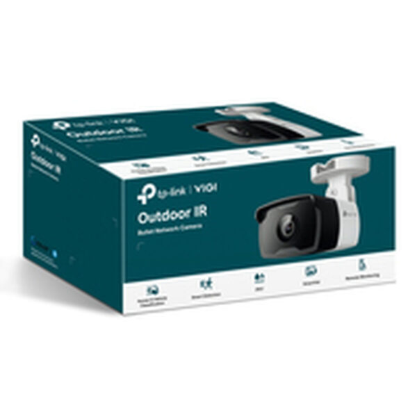 Videoüberwachungskamera TP-Link VIGI C320I(4mm) – Bild 5