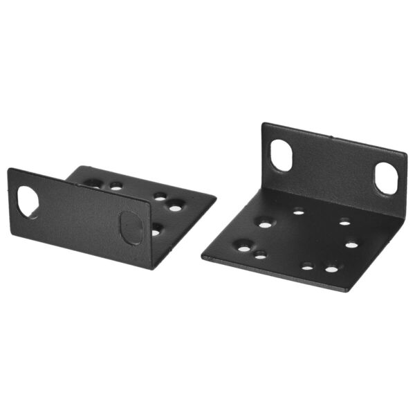 Switch TP-Link TL-SG2218P – Bild 4