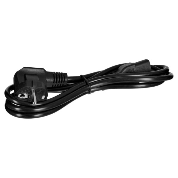 Switch TP-Link TL-SG2218P – Bild 3