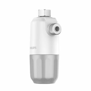 Wasserfilter Philips AWP9820/10