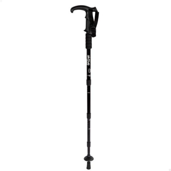 Trekking-Stock Aktive (10 Stück) 110 cm – Bild 3