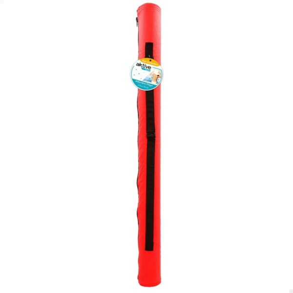 Strandbadetuch Aktive PVC 175 x 0,5 x 75 cm (12 Stück) – Bild 4