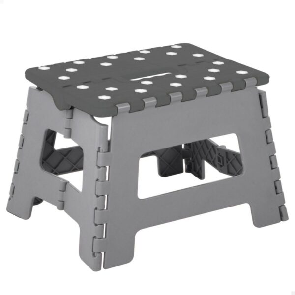 Klapphocker Max Home 28,5 x 21,5 x 22 cm – Bild 2