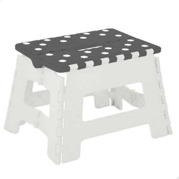 Klapphocker Max Home 28,5 x 21,5 x 22 cm – Bild 4