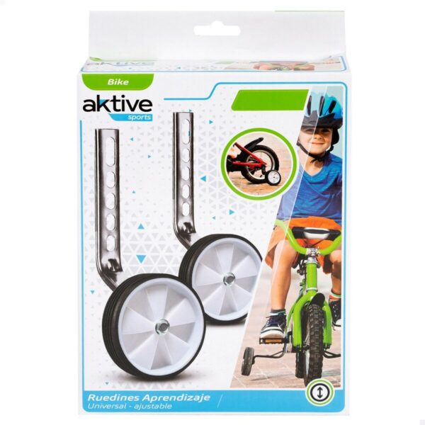 Räder Aktive Kinderfahrrad 12 Stück – Bild 4