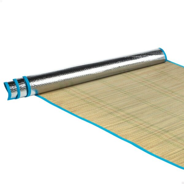 Strandmatte Aktive PVC 180 x 0,5 x 75 cm (12 Stück) – Bild 4