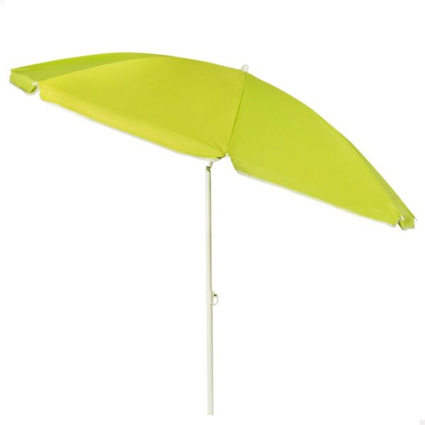 Sonnenschirm Aktive Ø 180 cm UV50+ (12 Stück) – Bild 3