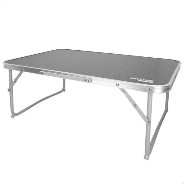 Table Klapptisch Aktive 60 x 25 x 40 cm (6 Stück) – Bild 2