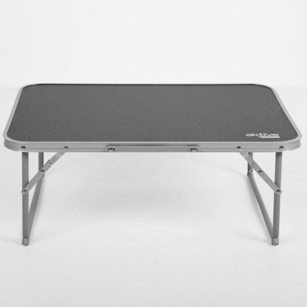 Table Klapptisch Aktive 60 x 25 x 40 cm (6 Stück) – Bild 3
