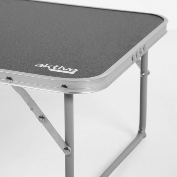 Table Klapptisch Aktive 60 x 25 x 40 cm (6 Stück) – Bild 4