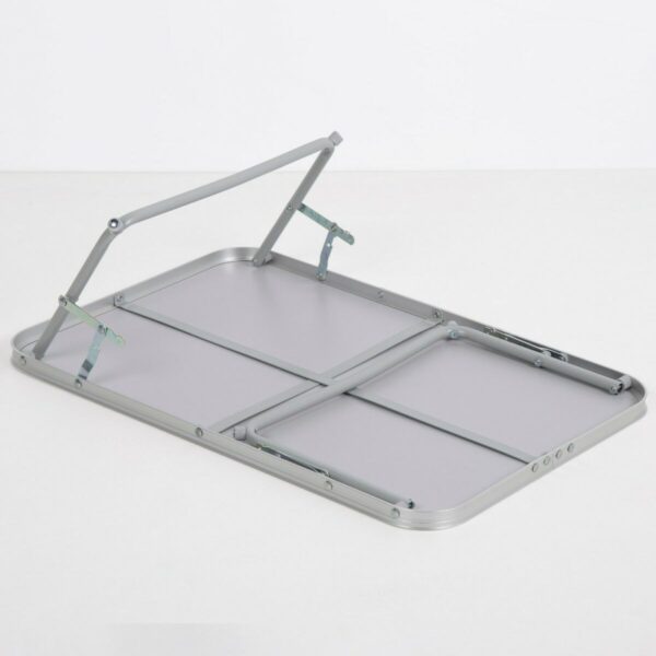 Table Klapptisch Aktive 60 x 25 x 40 cm (6 Stück) – Bild 6