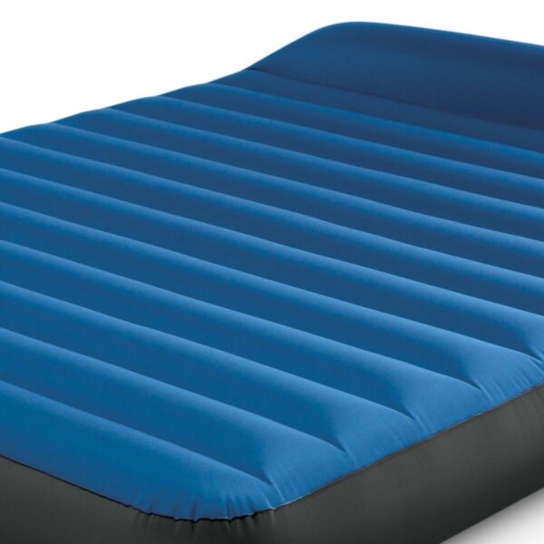 Luftmatratze Intex 99 x 22 x 191 cm (4 Stück) – Bild 7