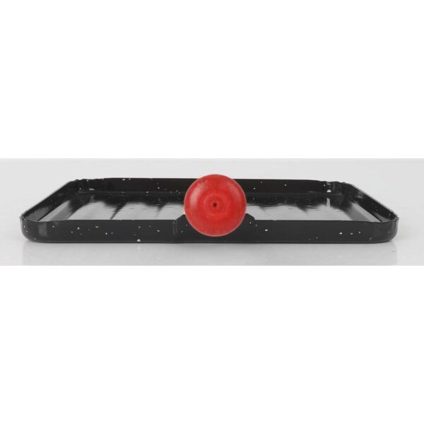 Grill La Estrella Jaspeada – Bild 6
