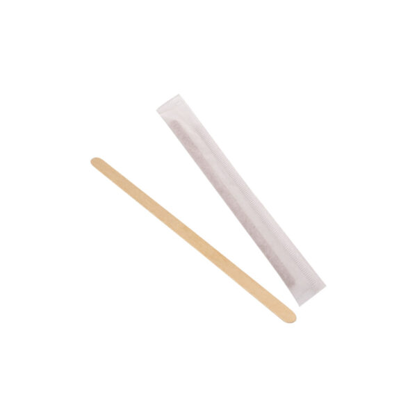 Stab Algon 110 x 1 x 5 mm 50 Stücke (24 Stück) – Bild 5